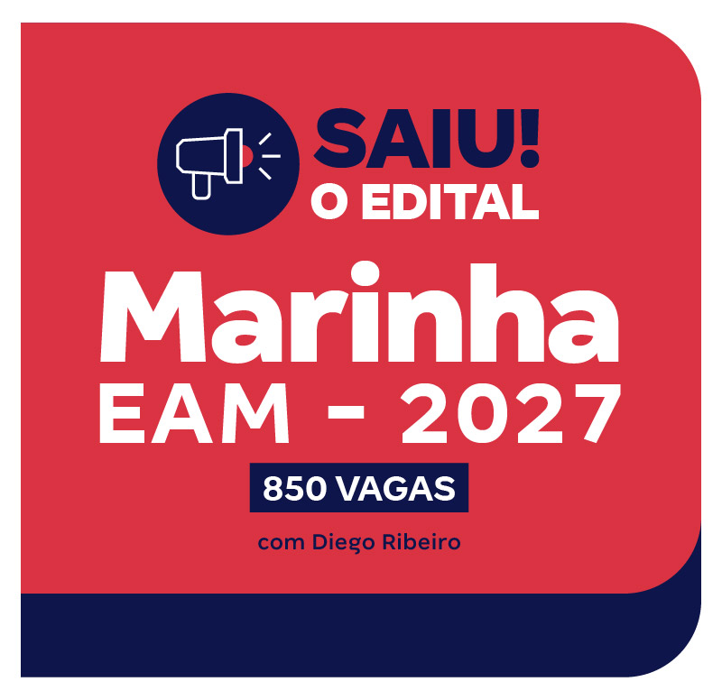 concurso-marinha-2027-saiu-o-edital-da-eam-com-850-vagas-1766153633.jpg
