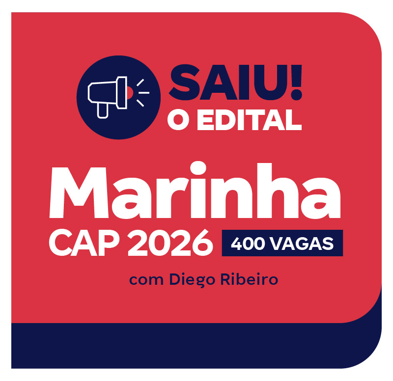 concurso-marinha-cap-2026-saiu-o-edital-com-400-vagas-1748435490.jpg