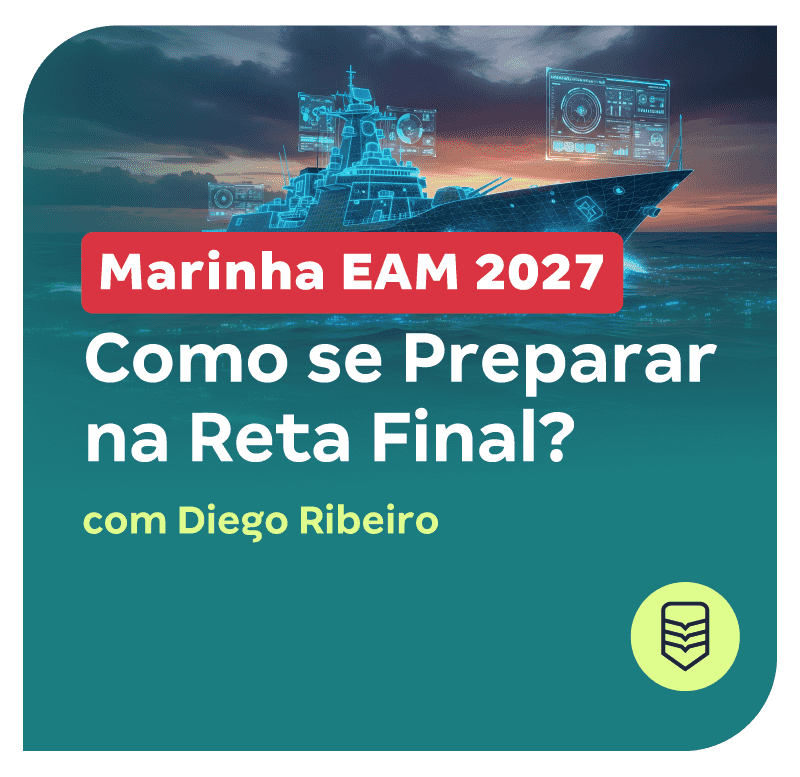 concurso-marinha-eam-2027-como-se-preparar-na-reta-final-1774100602.png