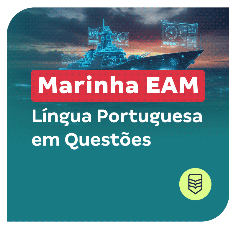 concurso-marinha-eam-2027-lingua-portuguesa-em-questoes-1772576461.png