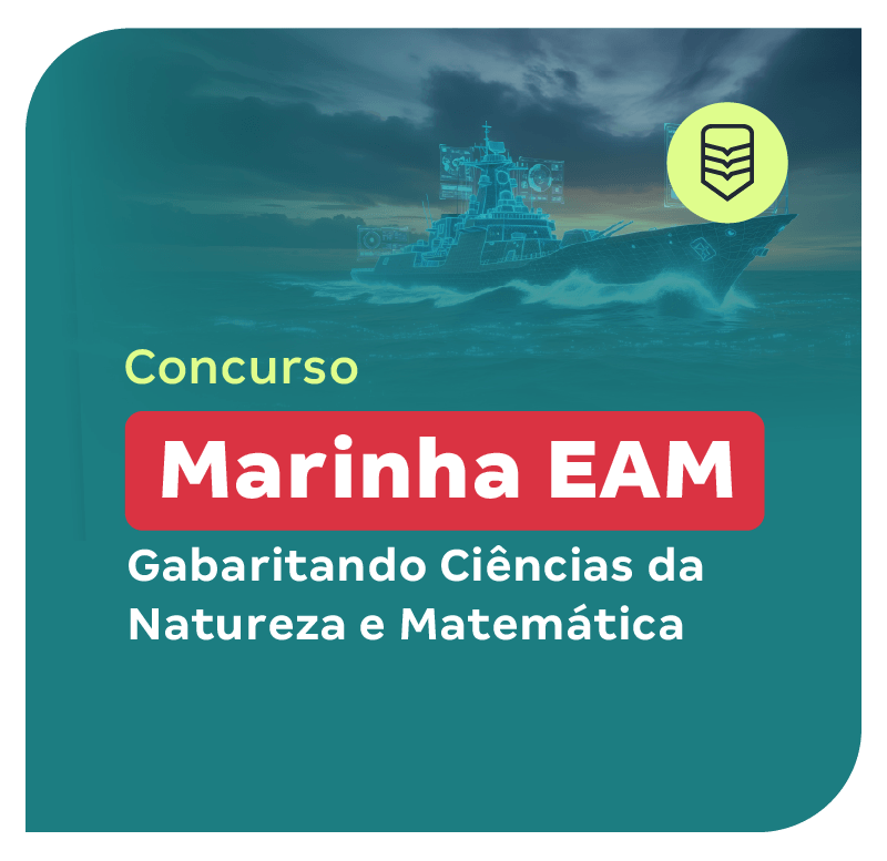 concurso-marinha-eam-gabaritando-ciencias-da-natureza-e-matematica-1770310515.png