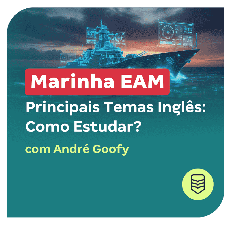 concurso-marinha-eam-principais-temas-ingles-como-estudar-1770936366.png