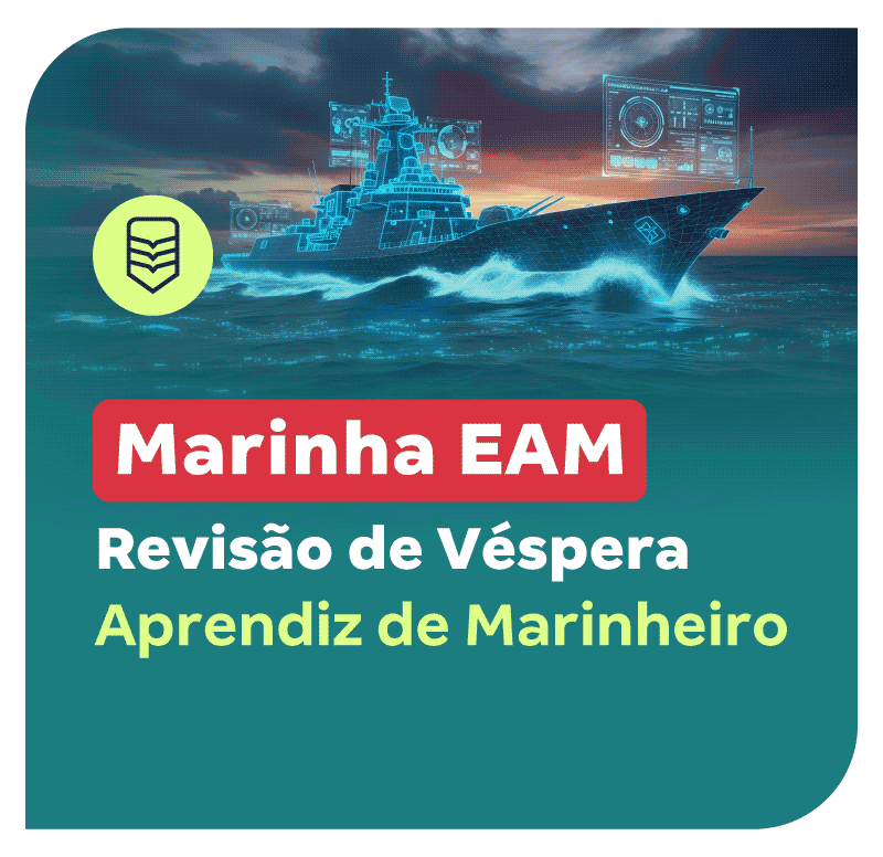 concurso-marinha-eam-revisao-de-vespera-para-aprendiz-de-marinheiro-1776437016.png