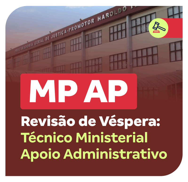 concurso-mp-ap-revisao-de-vespera-tecnico-ministerial-apoio-administrativo-1767964408.png