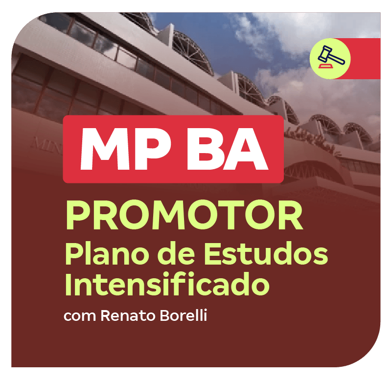 concurso-mp-ba-promotor-plano-de-estudos-intensificado-1757365855.png