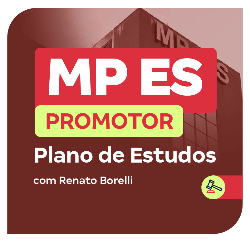 concurso-mp-es-plano-de-estudos-para-promotor-1758051085.png