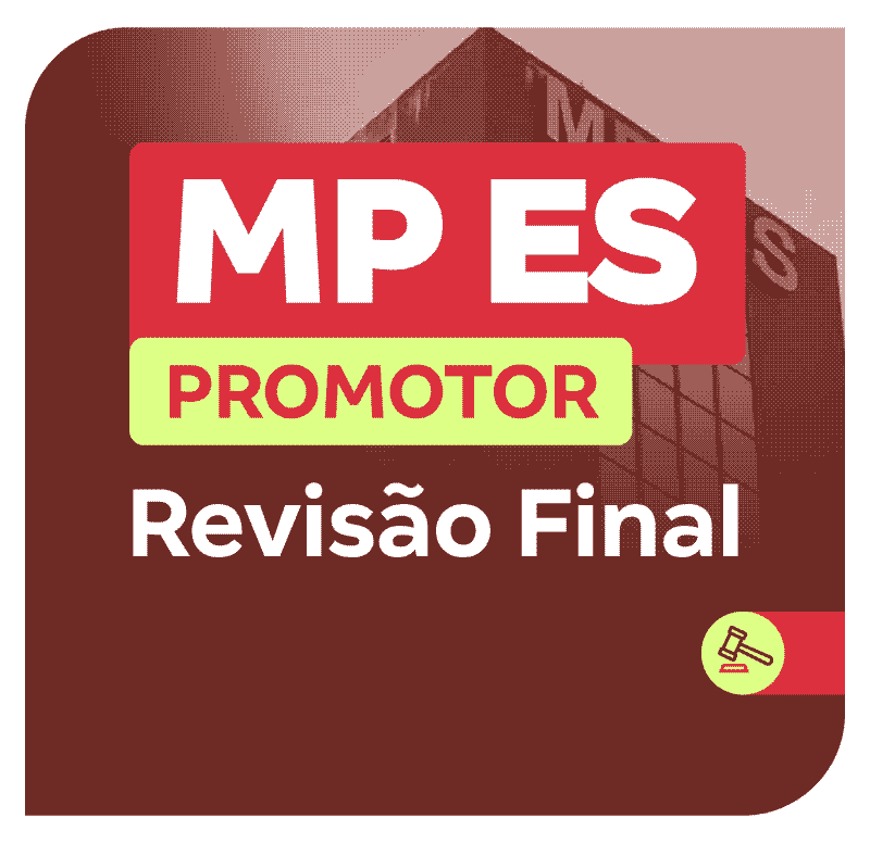 concurso-mp-es-promotor-revisao-final-1763758337.png