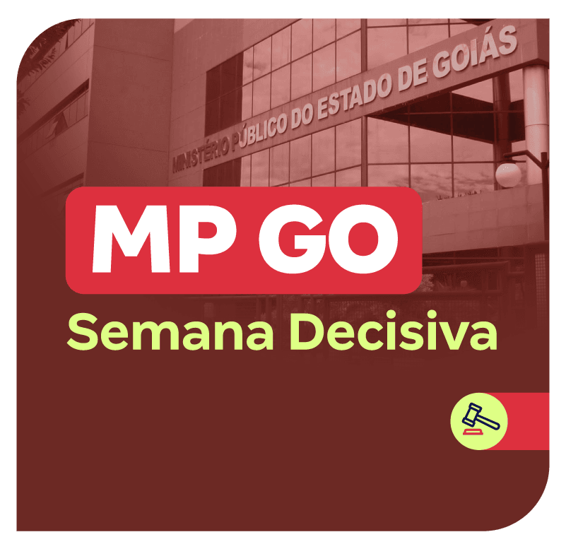 concurso-mp-go-promotor-semana-decisiva-1769363493.png