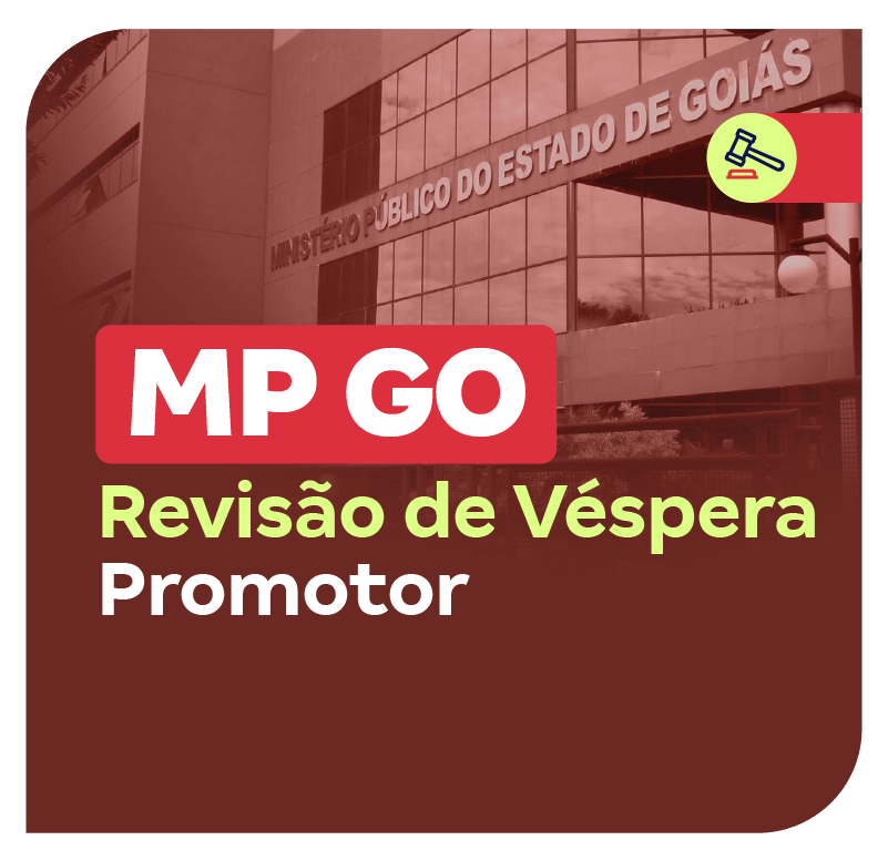 concurso-mp-go-revisao-de-vespera-promotor-1769601258.png