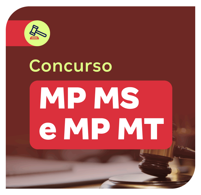 concurso-mp-ms-e-mp-mt-da-para-conciliar-1760040900.png