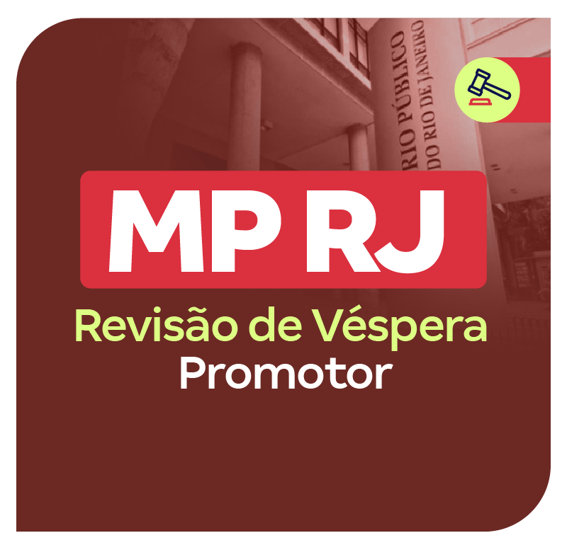 concurso-mp-rj-revisao-de-vespera-promotor-1779477201.png