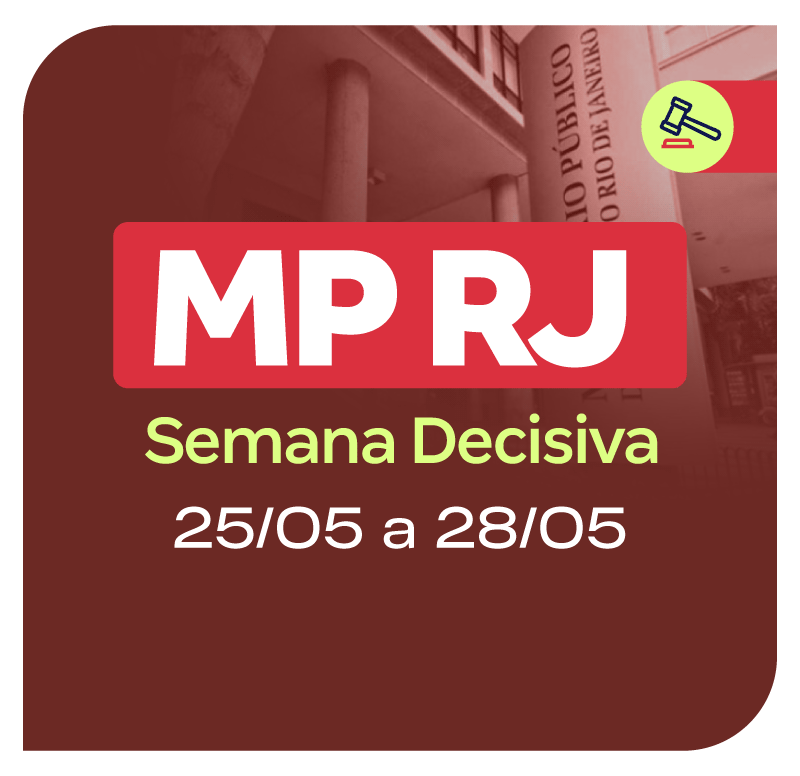 concurso-mp-rj-semana-decisiva-1779464532.png