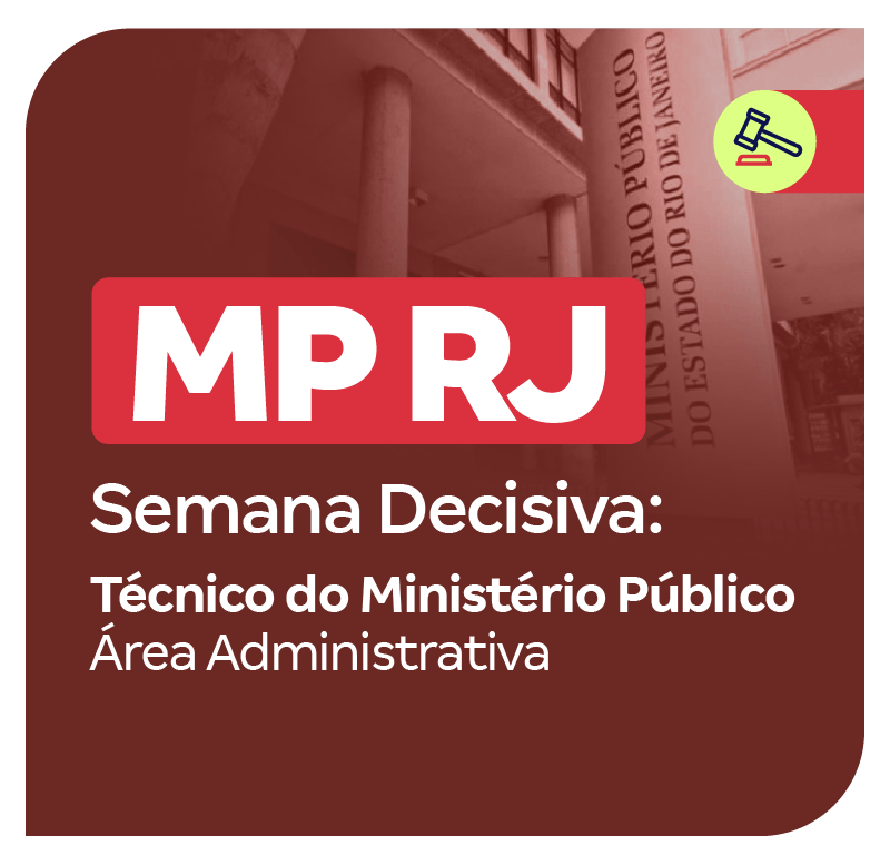 concurso-mp-rj-semana-decisiva-tecnico-do-ministerio-publico-area-administrativa-1746478148.png