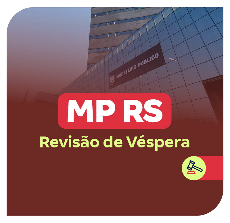 concurso-mp-rs-revisao-de-vespera-1747341838.jpg