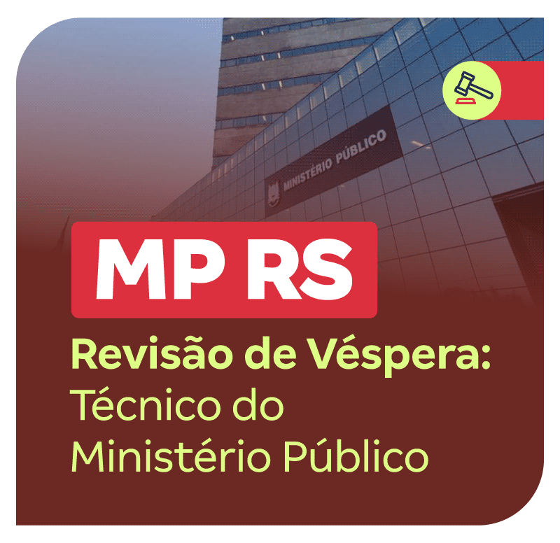 concurso-mp-rs-revisao-de-vespera-tecnico-do-ministerio-publico-1755030356.png