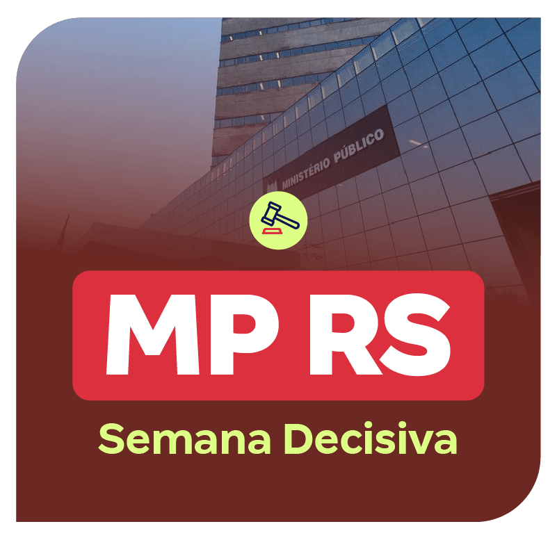 concurso-mp-rs-semana-decisiva-1747422091.png