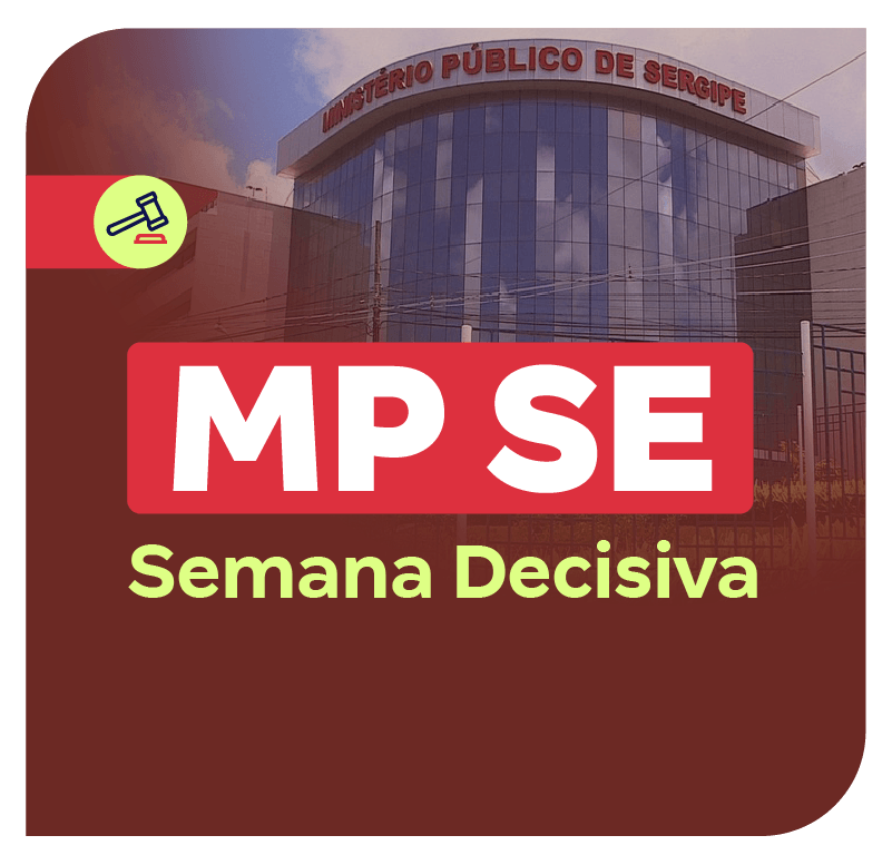 concurso-mp-se-semana-decisiva-1767353106.png
