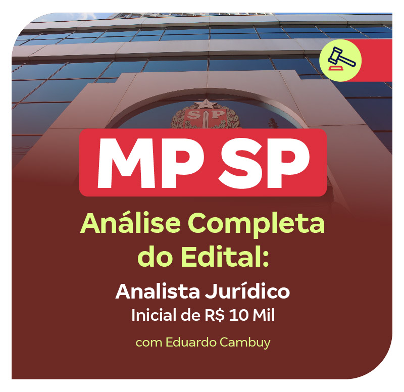 concurso-mp-sp-analise-completa-do-edital-cargo-de-analista-juridico-com-salario-inicial-de-r-10-mil-1750252729.jpg