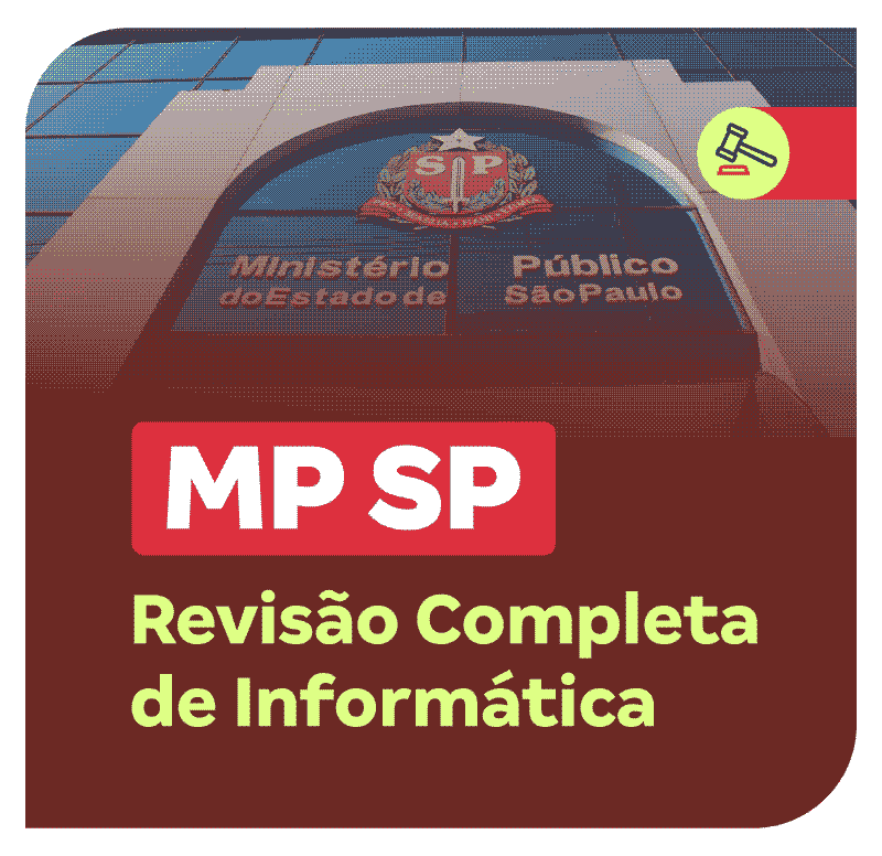 concurso-mp-sp-revisao-completa-de-informatica-1757702829.png