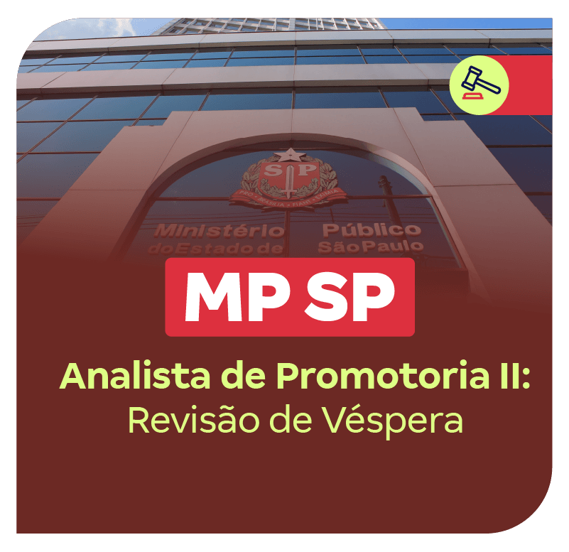 concurso-mp-sp-revisao-de-vespera-analista-de-promotoria-ii-1763493859.png