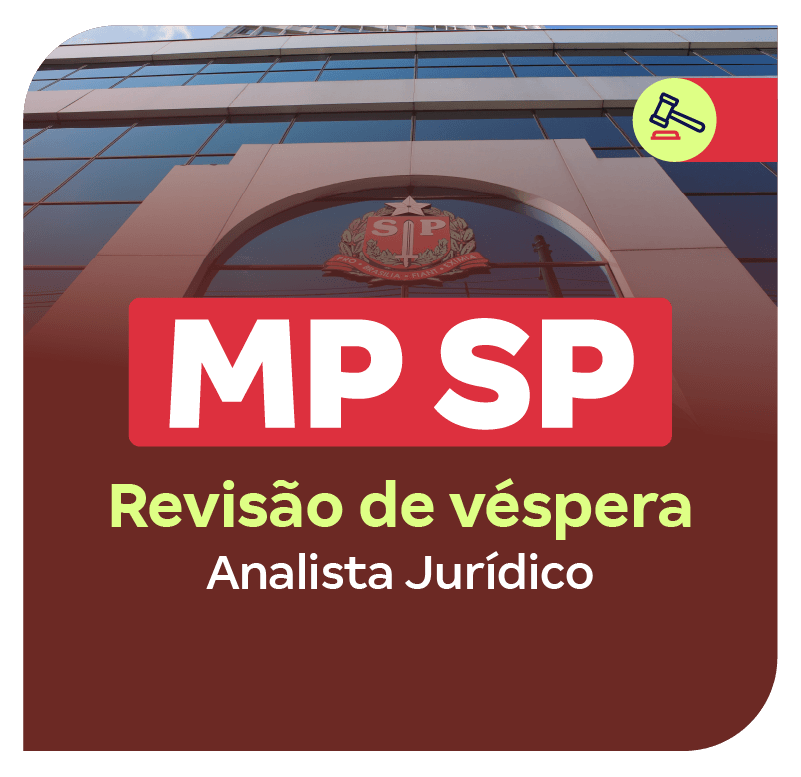 concurso-mp-sp-revisao-de-vespera-analista-juridico-1757439639.png
