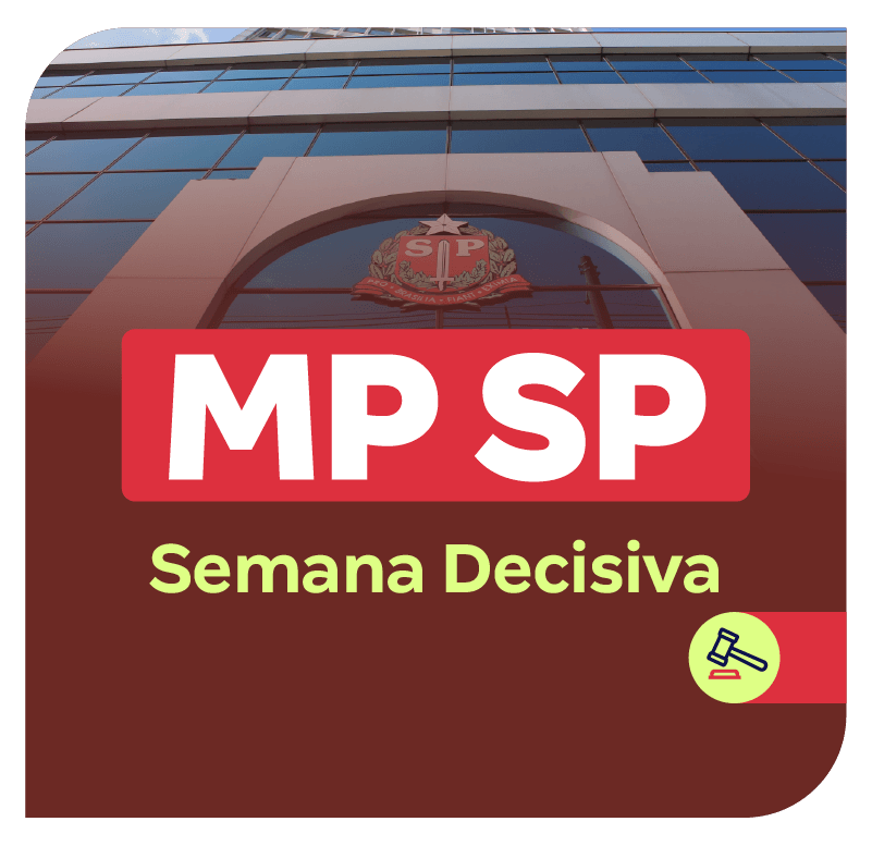 concurso-mp-sp-semana-decisiva-1774009553.png