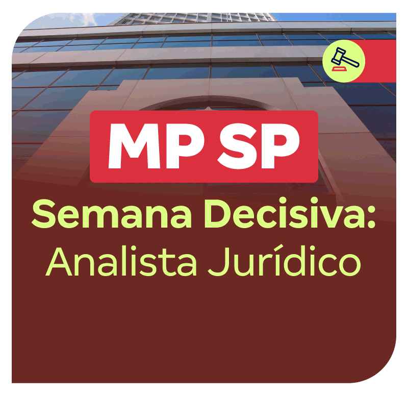 concurso-mp-sp-semana-decisiva-analista-juridico-1757168958.png