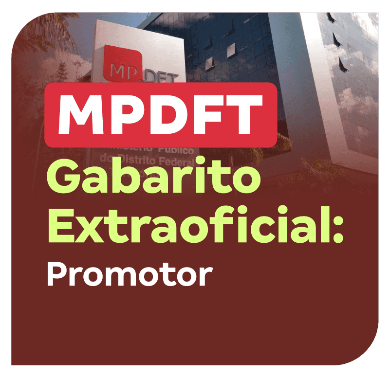 concurso-mpdft-gabarito-extraoficial-promotor-1765394890.png
