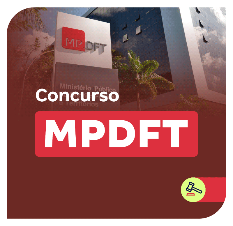 concurso-mpdft-promotor-resolvendo-questoes-da-ultima-prova-1759505717.png