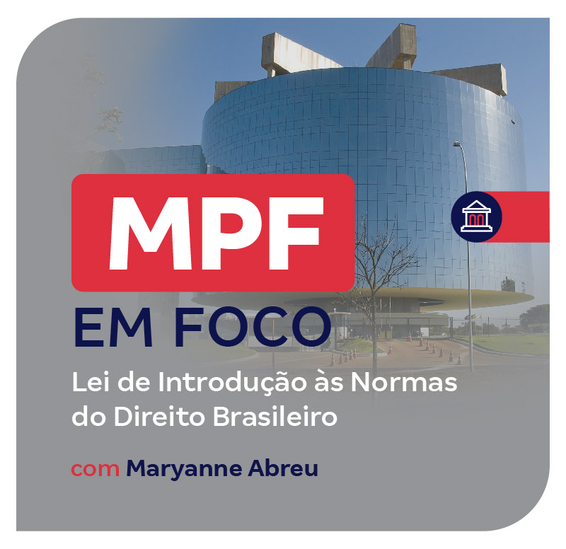 concurso-mpf-em-foco-1747939472.jpg