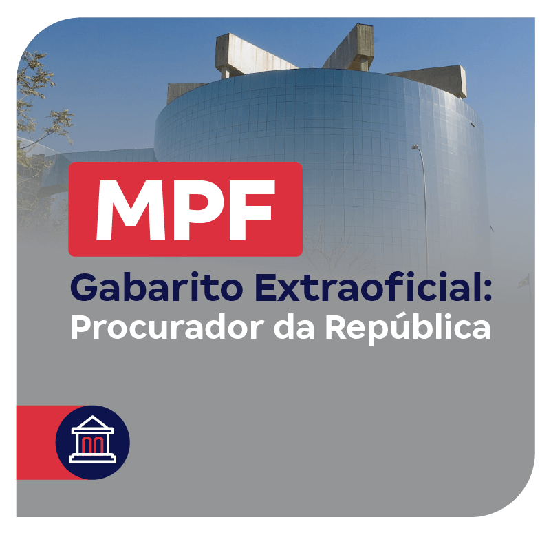 concurso-mpf-gabarito-extraoficial-procurador-da-republica-1751213571.png