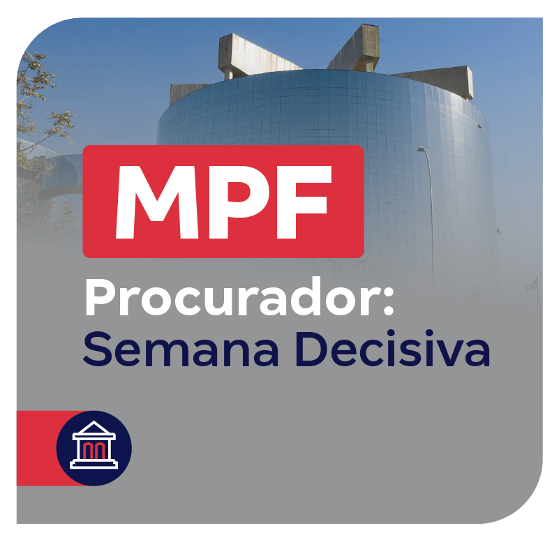 concurso-mpf-procurador-semana-decisiva-1750451631.png