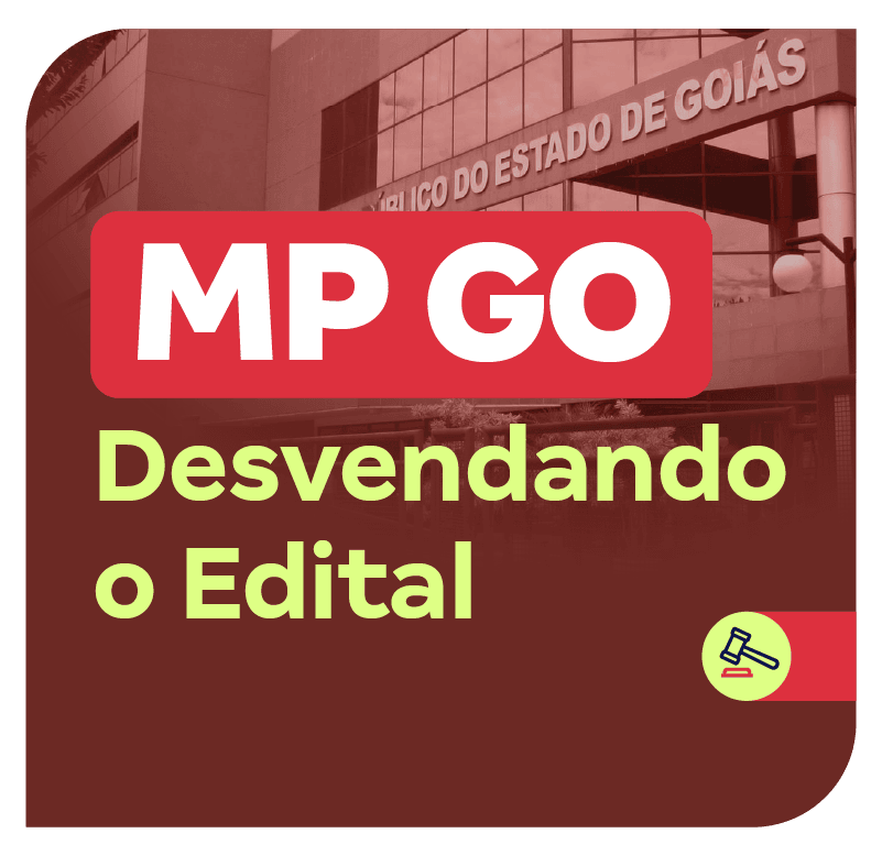 concurso-mpgo-desvendando-o-edital-1759503537.png