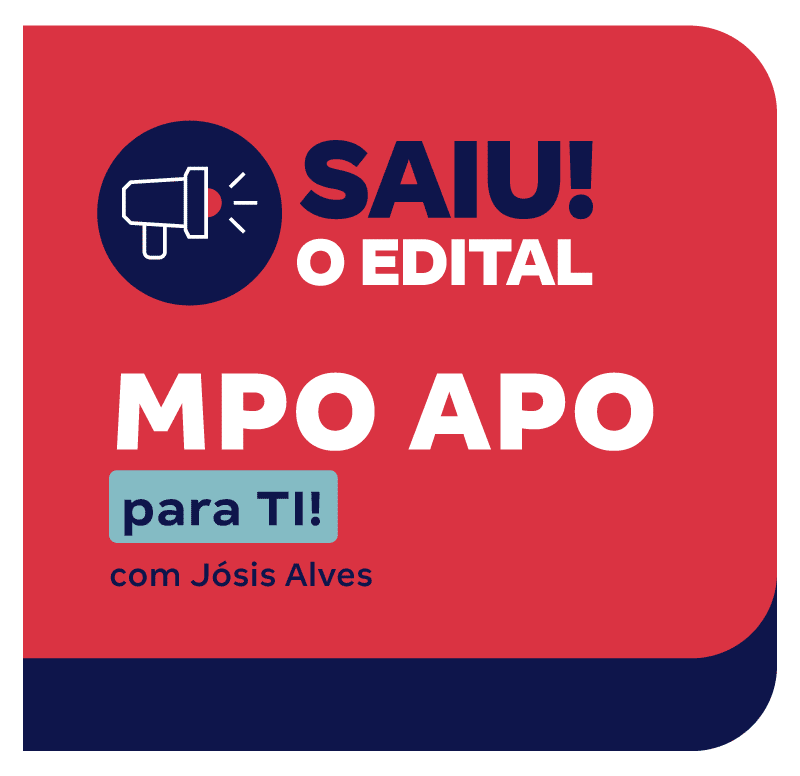 concurso-mpo-apo-saiu-o-edital-para-ti-1706097993.png