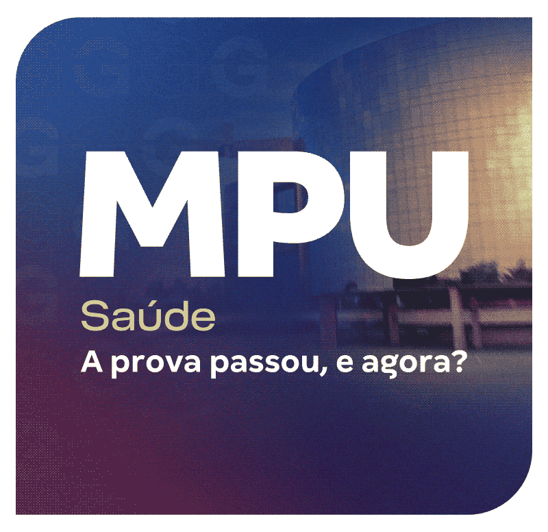 concurso-mpu-2025-1746452342.png