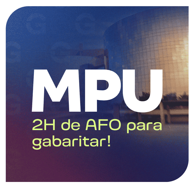 concurso-mpu-2h-de-afo-para-gabaritar-1744644794.png