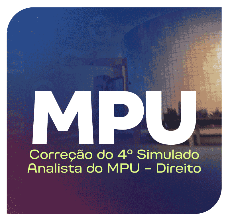 concurso-mpu-correcao-do-4-simulado-analista-do-mpu-direito-1744662410.png