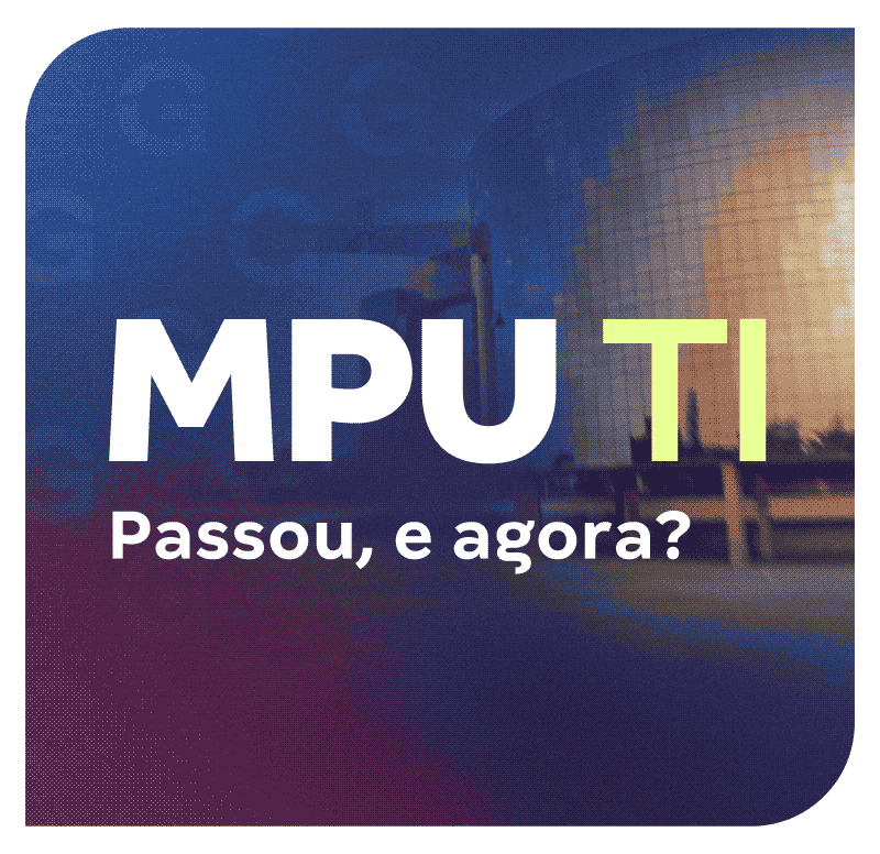 concurso-mpu-para-ti-passou-e-agora-1746026804.png