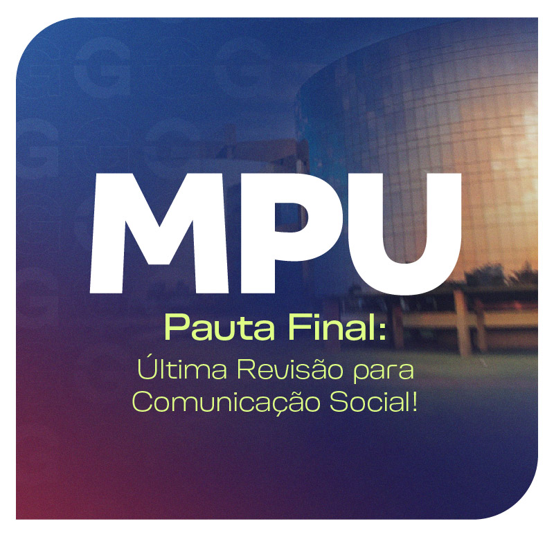concurso-mpu-pauta-final-ultima-revisao-para-comunicacao-social-1745610195.jpg