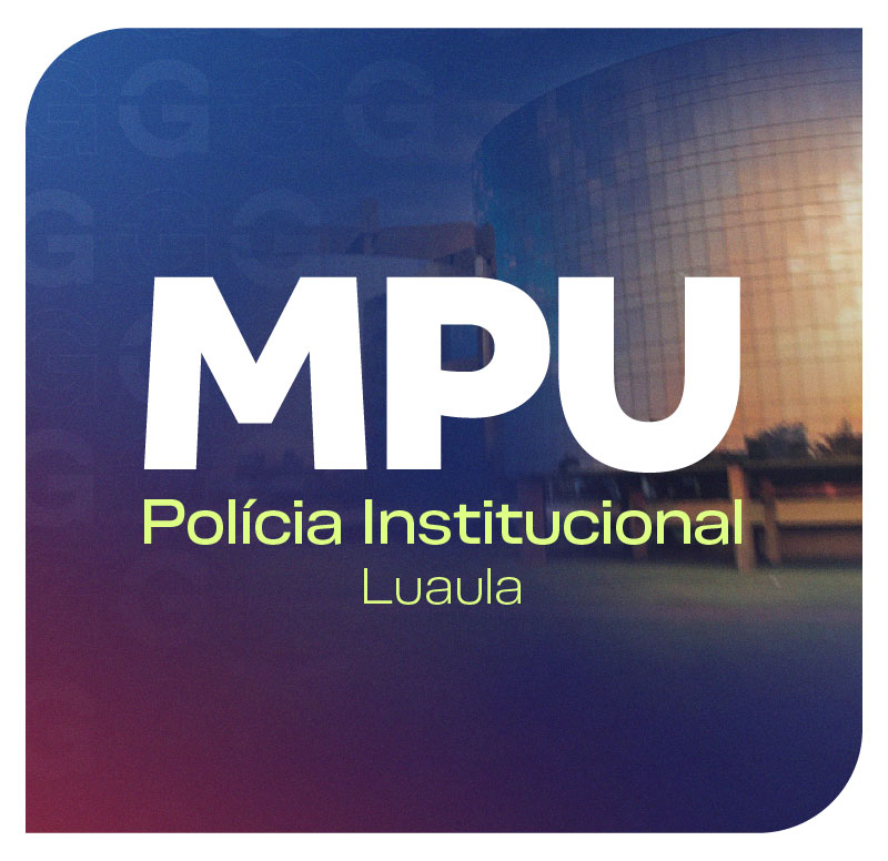 concurso-mpu-policia-institucional-luaula-1738943355.jpg