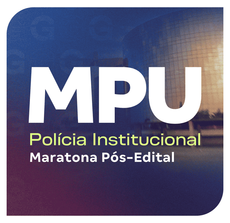 concurso-mpu-policia-institucional-maratona-pos-edital-1738163988.png