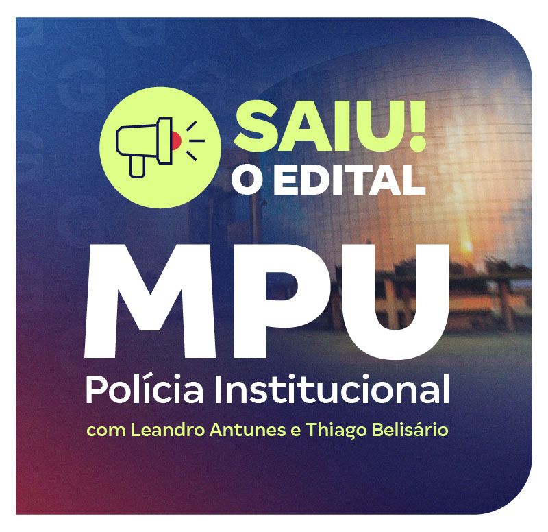 concurso-mpu-policia-institucional-saiu-o-edital-com-iniciais-de-8-5-mil-1736445217.jpg
