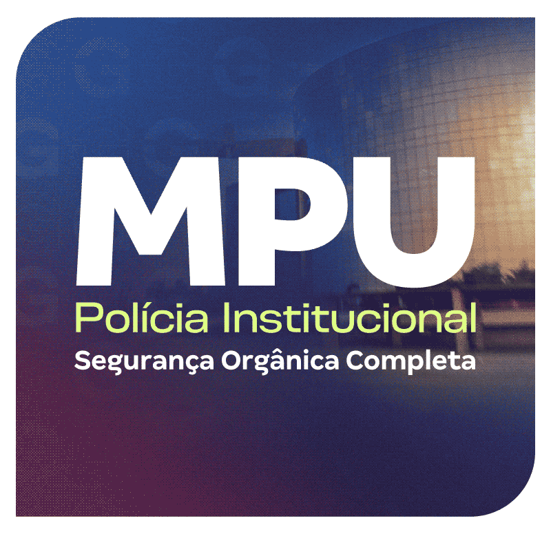 concurso-mpu-policia-institucional-seguranca-organica-completa-1743766467.png