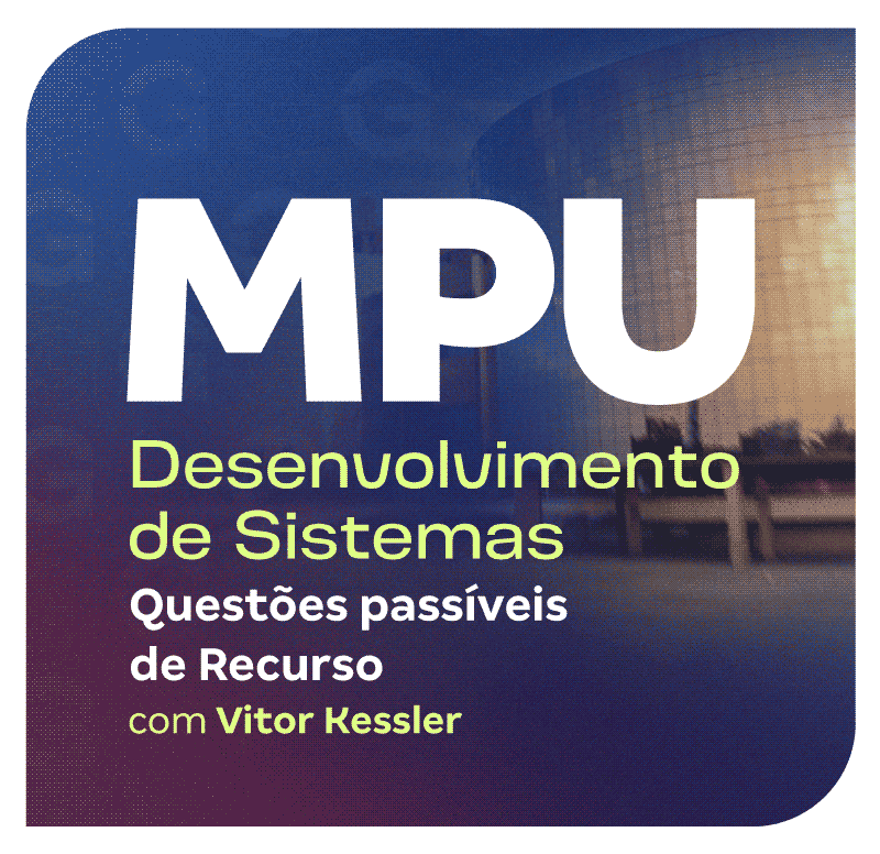 concurso-mpu-questoes-passiveis-de-recurso-para-desenvolvimento-de-sistemas-1746552359.png