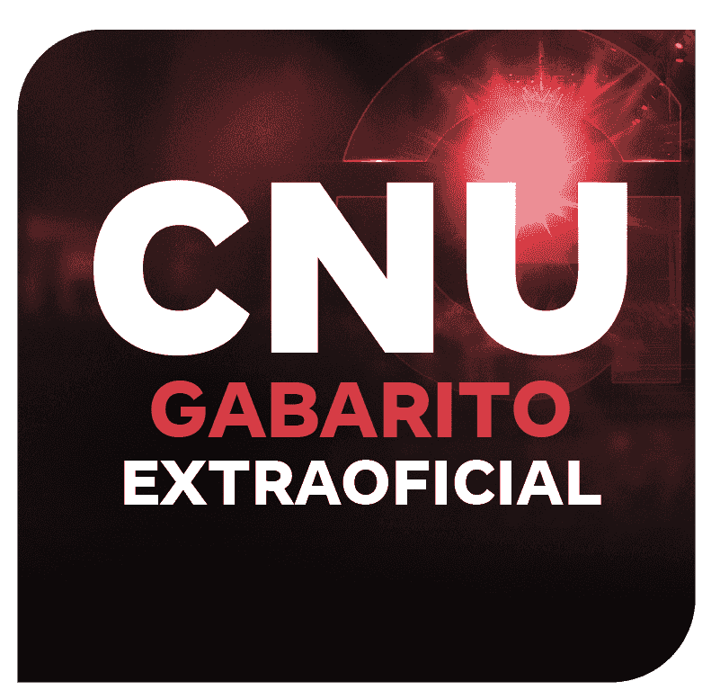 concurso-nacional-unificado-cnu-2025-gabarito-extraoficial-1758210897.png
