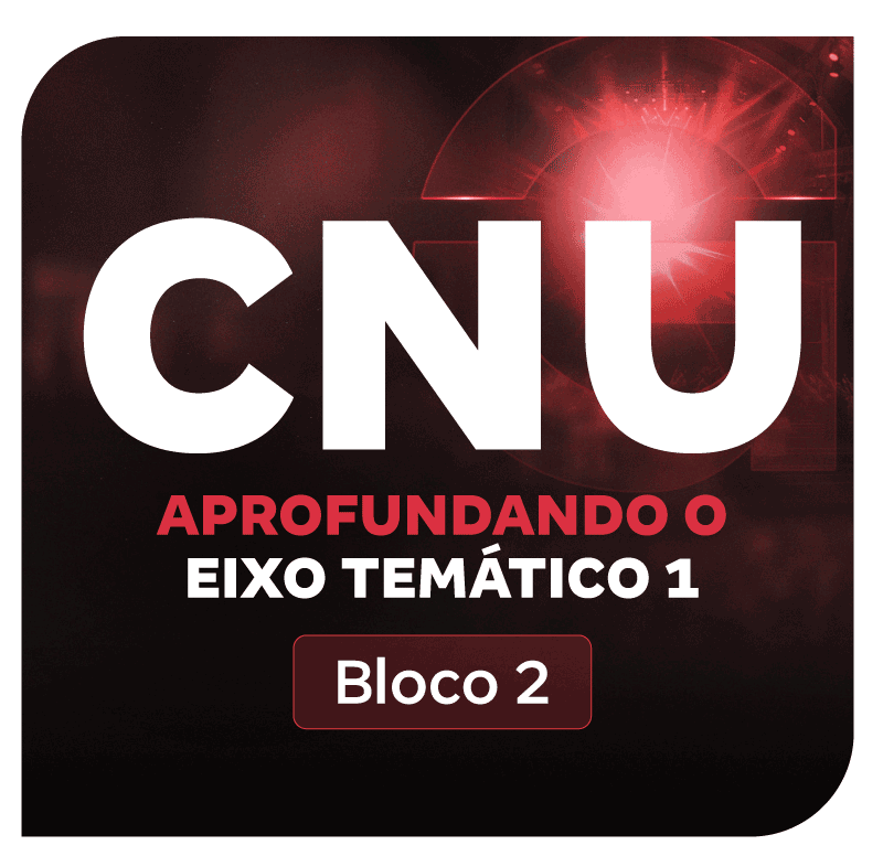 concurso-nacional-unificado-cnu-bloco-2-aprofundando-o-eixo-tematico-1-1751986729.png