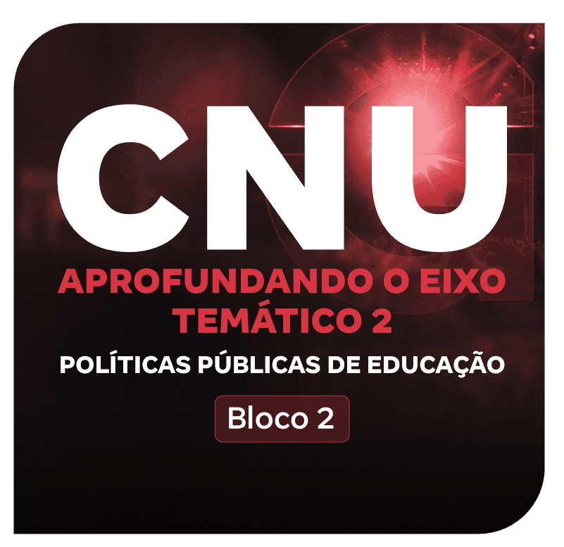 concurso-nacional-unificado-cnu-bloco-2-aprofundando-o-eixo-tematico-2-1753281071.png