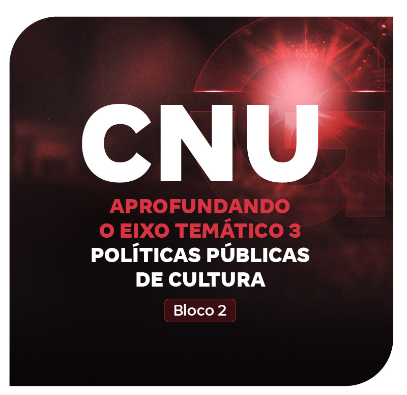 concurso-nacional-unificado-cnu-bloco-2-aprofundando-o-eixo-tematico-3-1753886741.jpg