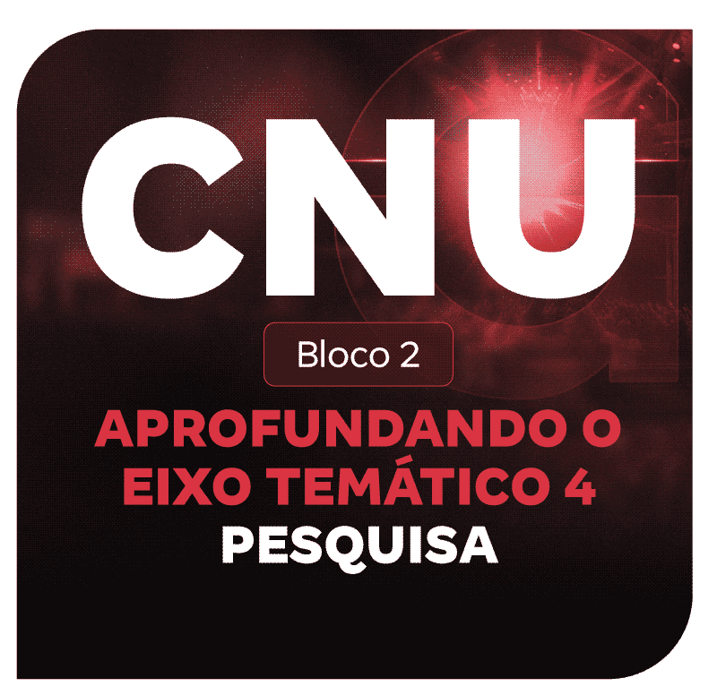 concurso-nacional-unificado-cnu-bloco-2-aprofundando-o-eixo-tematico-4-1754590086.png