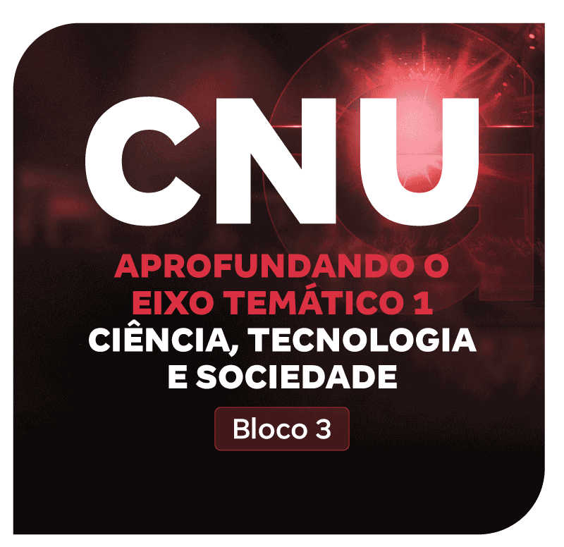 concurso-nacional-unificado-cnu-bloco-3-aprofundando-o-eixo-tematico-1-1752173736.png